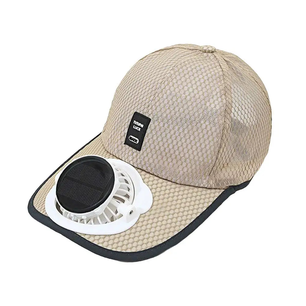 Airhat
