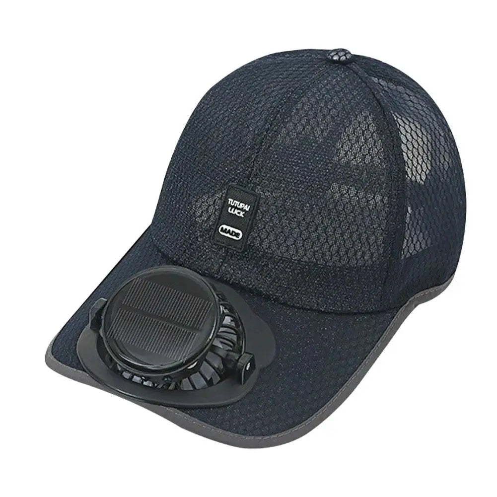 Airhat