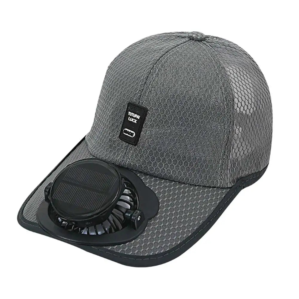Airhat