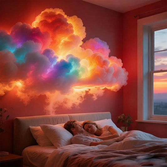 AuraCloud™