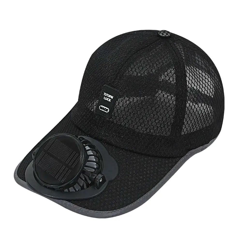 Airhat