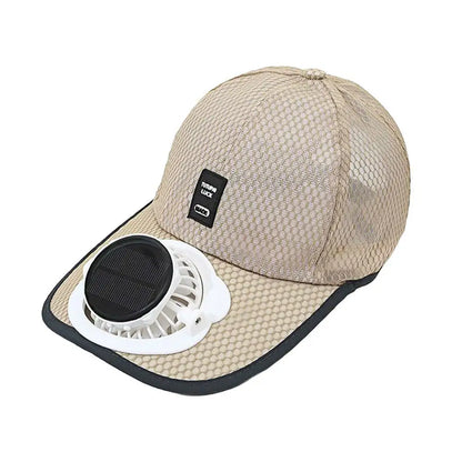 Airhat
