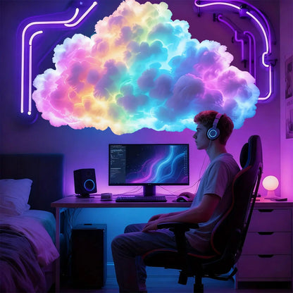AuraCloud™